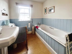 TOWER STREET- click for photo gallery